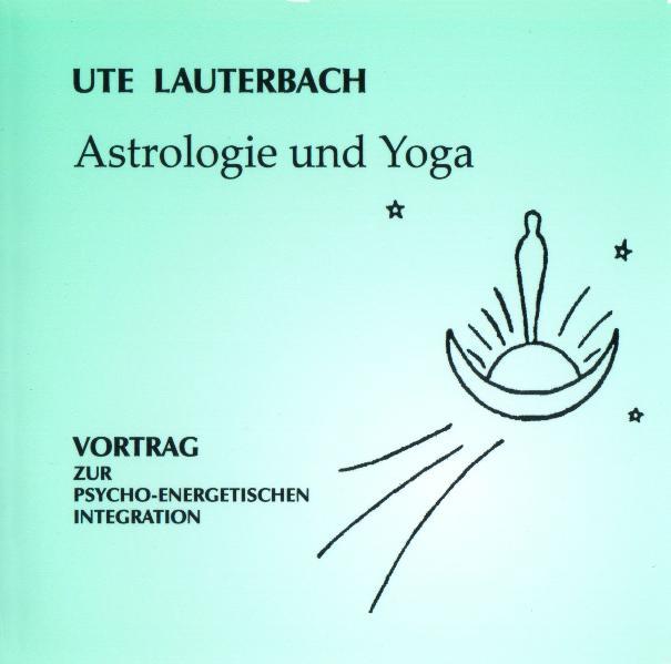 Astrologie und Yoga
