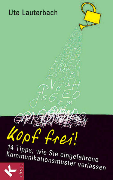 Kopf frei