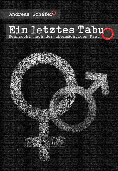 Ein letztes Tabu