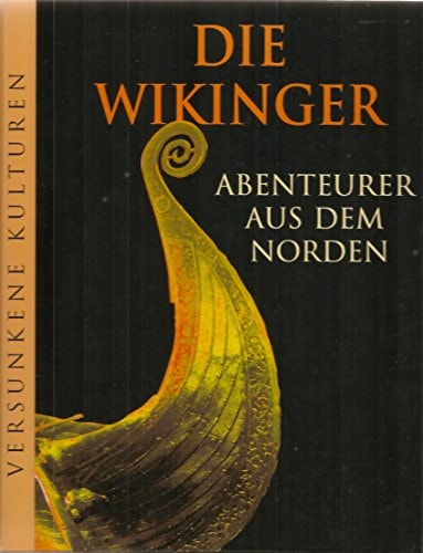 versunkene-kulturen-die-wikinger-abenteurer-aus-dem-norden