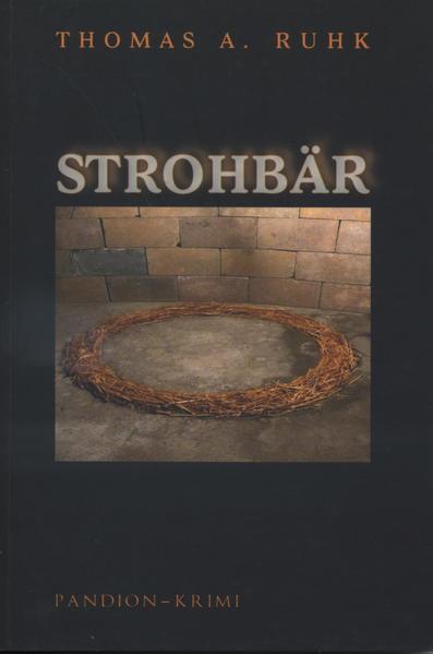 Unbekannter Titel