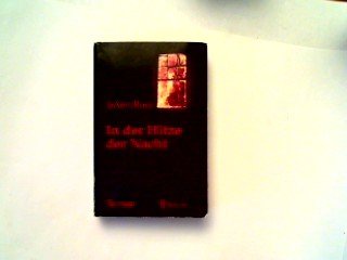 In der Hitze der Nacht