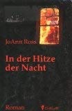 In der Hitze der Nacht