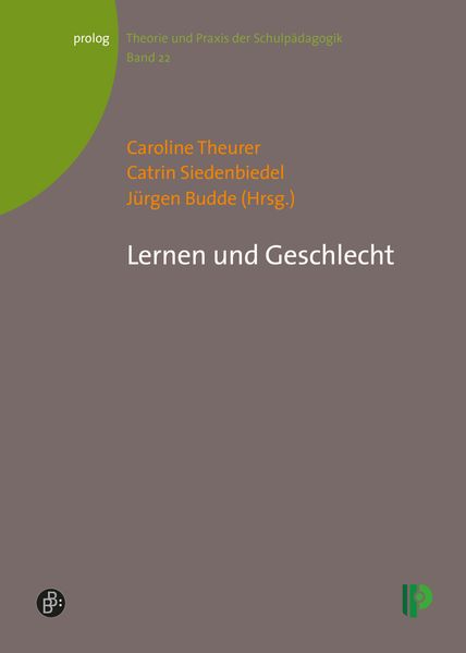 Lernen und Geschlecht