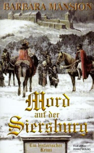Unbekannter Titel