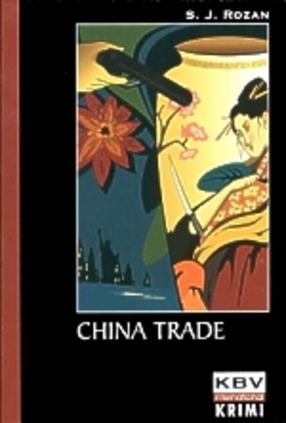 China Trade