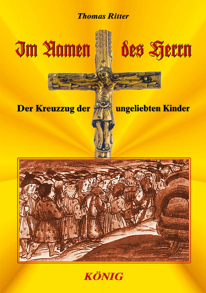 Im Namen des Herrn