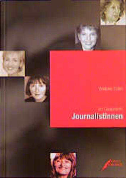 Im Gespräch: Journalistinnen