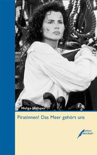 Piratinnen!