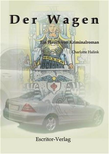 Der Wagen