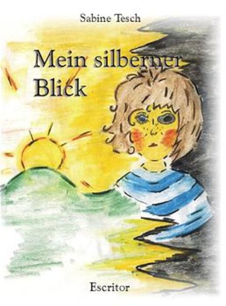 Mein silberner Blick