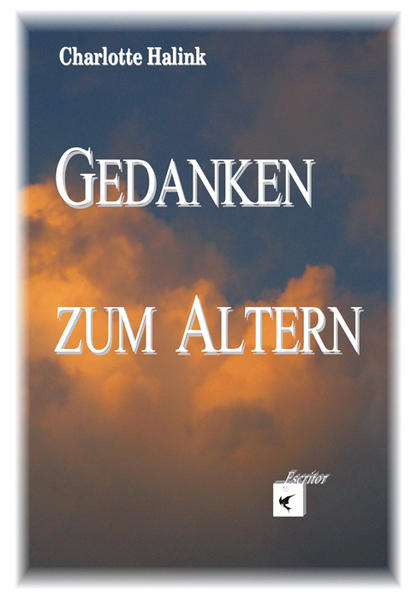 Gedanken zum Altern