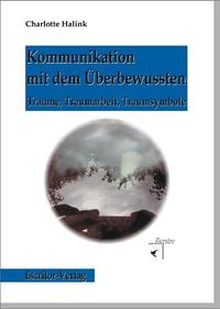 Kommunikation mit dem Überbewussten