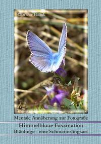 Teil I: Mentale Annäherung zur Fotografie Teil II: Himmelblaue Faszination