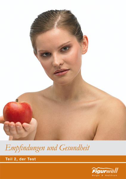 Empfindungen und Gesundheit