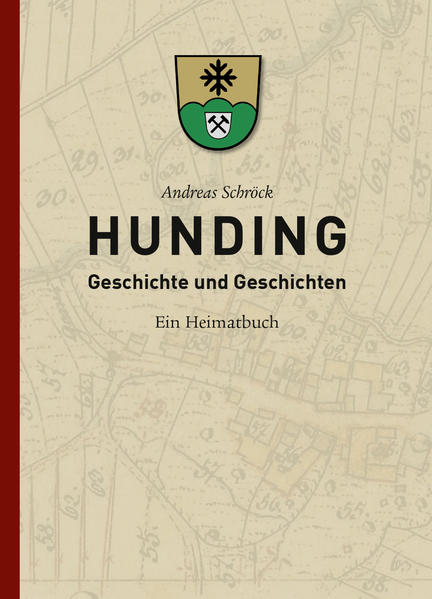 HUNDING Geschichte und Geschichten