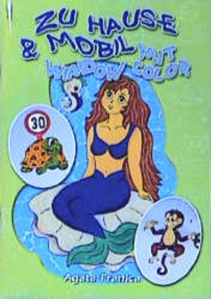 Zu Hause & Mobil