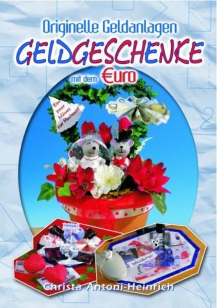Originelle Geldanlagen