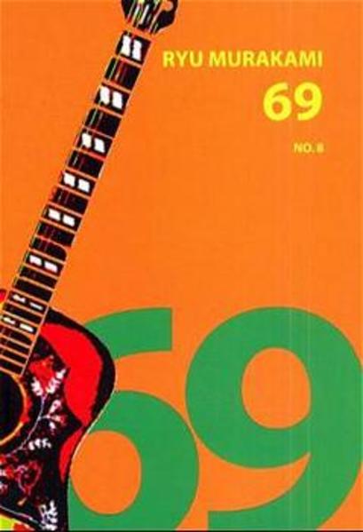 69