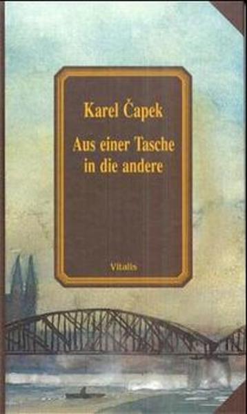 Unbekannter Titel