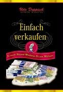 Einfach verkaufen