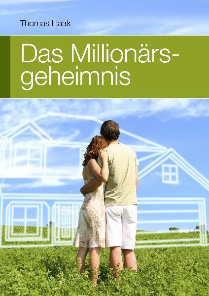 Das Millionärsgeheimnis
