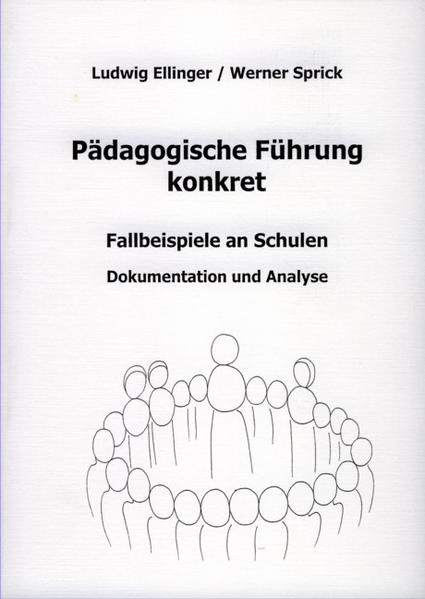 Pädagogische Führung konkret