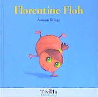 Florentine Floh