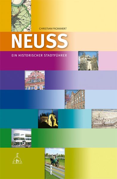 Neuss