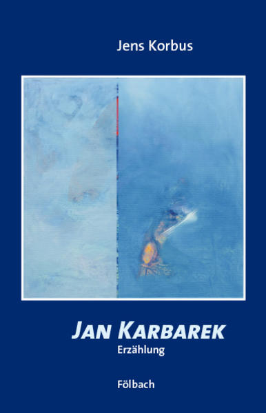 Jan Karbarek