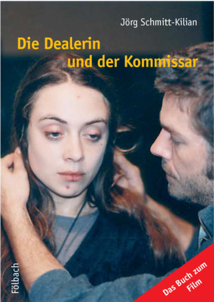Die Dealerin und der Kommissar