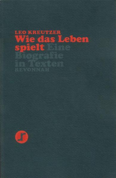 Wie das Leben spielt