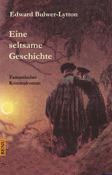 Eine seltsame Geschichte