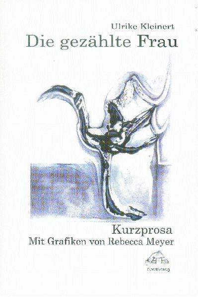 Die gezählte Frau