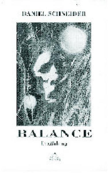 Balance
