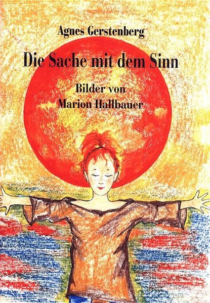 Die Sache mit dem Sinn
