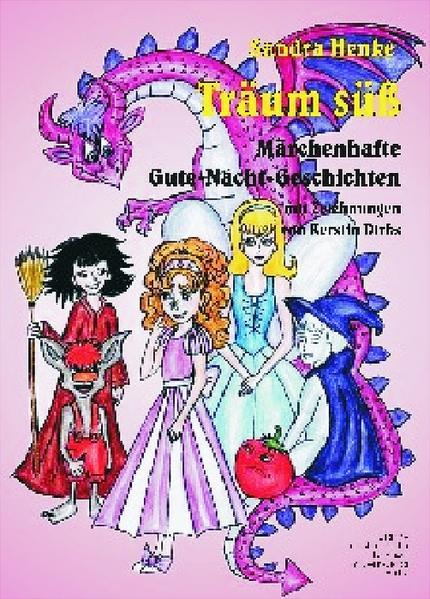 Träum süss