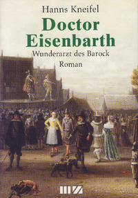 Doctor Eisenbarth