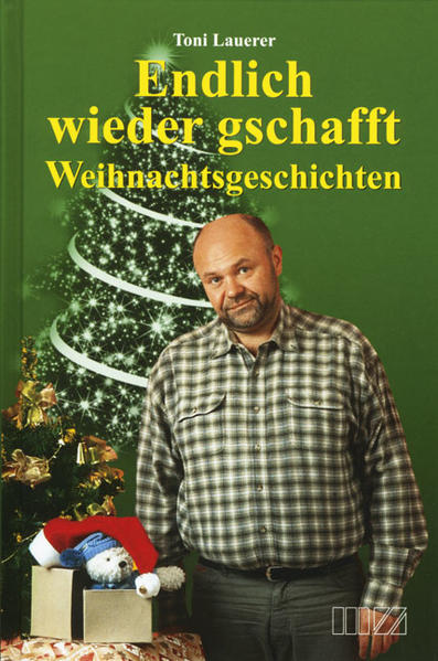 Endlich wieder gschafft