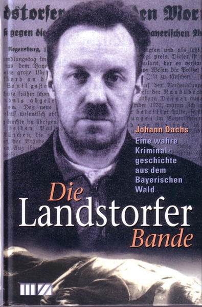Die Landstorfer Bande