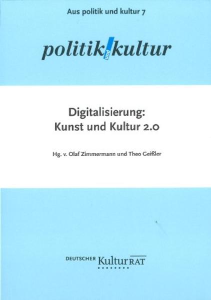 Digitalisierung