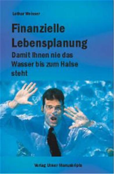 Finanzielle Lebensplanung
