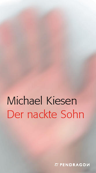 Der nackte Sohn