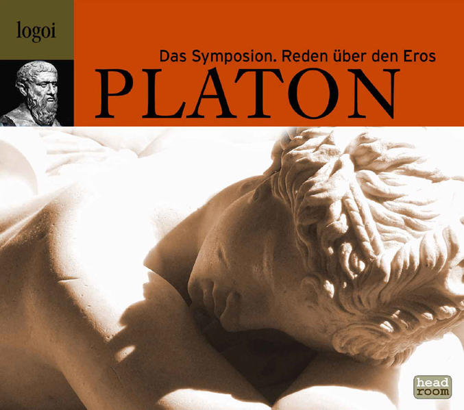 Das Symposion