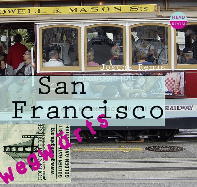 San Francisco