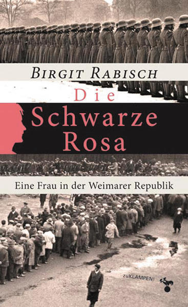 Unbekannter Titel