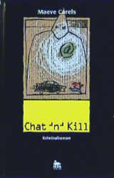Chat 'n' Kill