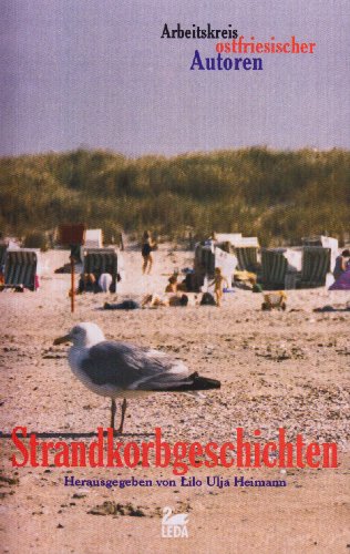 Unbekannter Titel