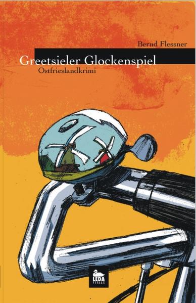 Greetsieler Glockenspiel