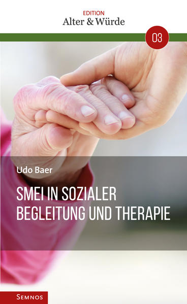 SMEI In sozialer Begleitung und Therapie